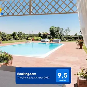 Villa Under The Tuscan Sun Vicopisano