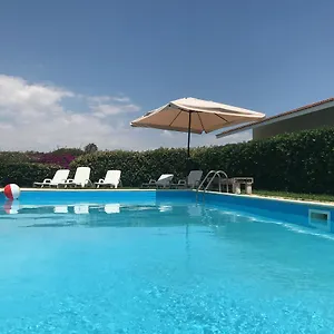 3* Hotel Kaucana