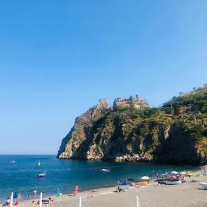 Appartamento Vacanze Sul Mare