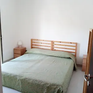 Appartamento Casa Vacanze Sul Mare