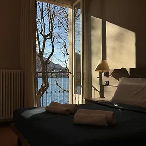 Gasthof Casa Al