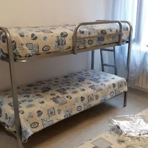 Appartamento Casa Dei Nonni Murano