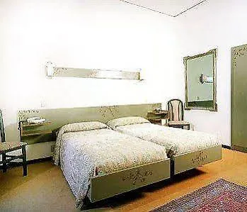 Hotel Kennedy SantʼAlessio Siculo
