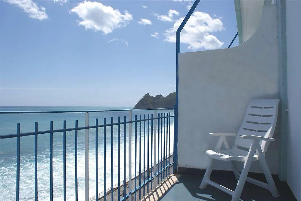 Hotel Kennedy SantʼAlessio Siculo 3*,  إيطاليا