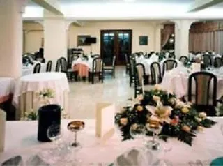 Hotel Kennedy SantʼAlessio Siculo