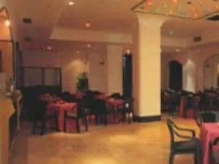Hotel Kennedy SantʼAlessio Siculo