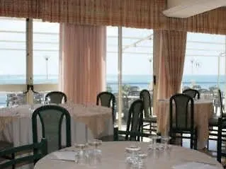 Hotel Kennedy SantʼAlessio Siculo