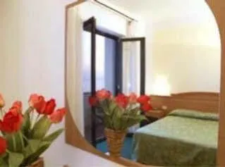 Hotel Kennedy SantʼAlessio Siculo